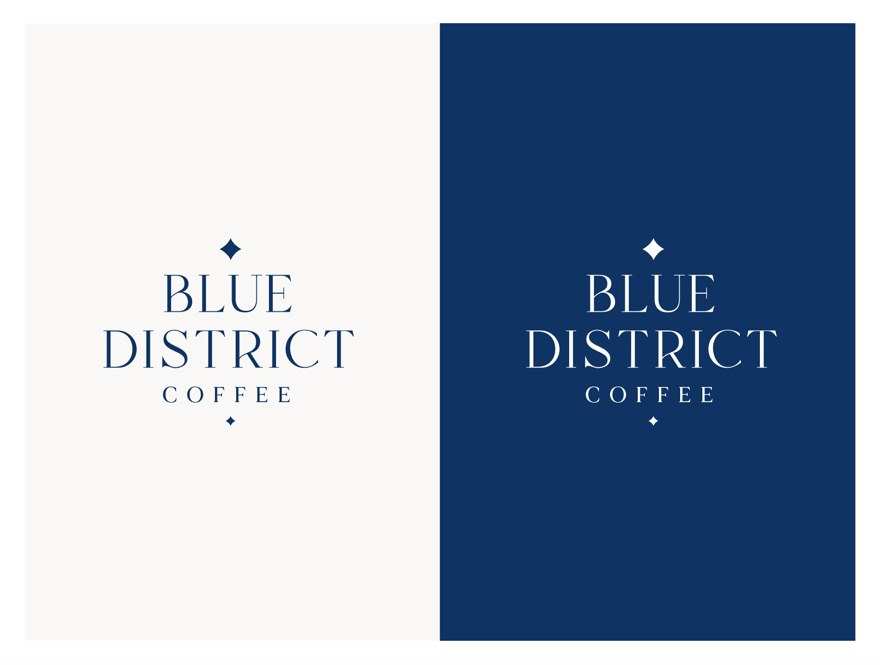 Logo Design by wonderland for this project | Design #31041700