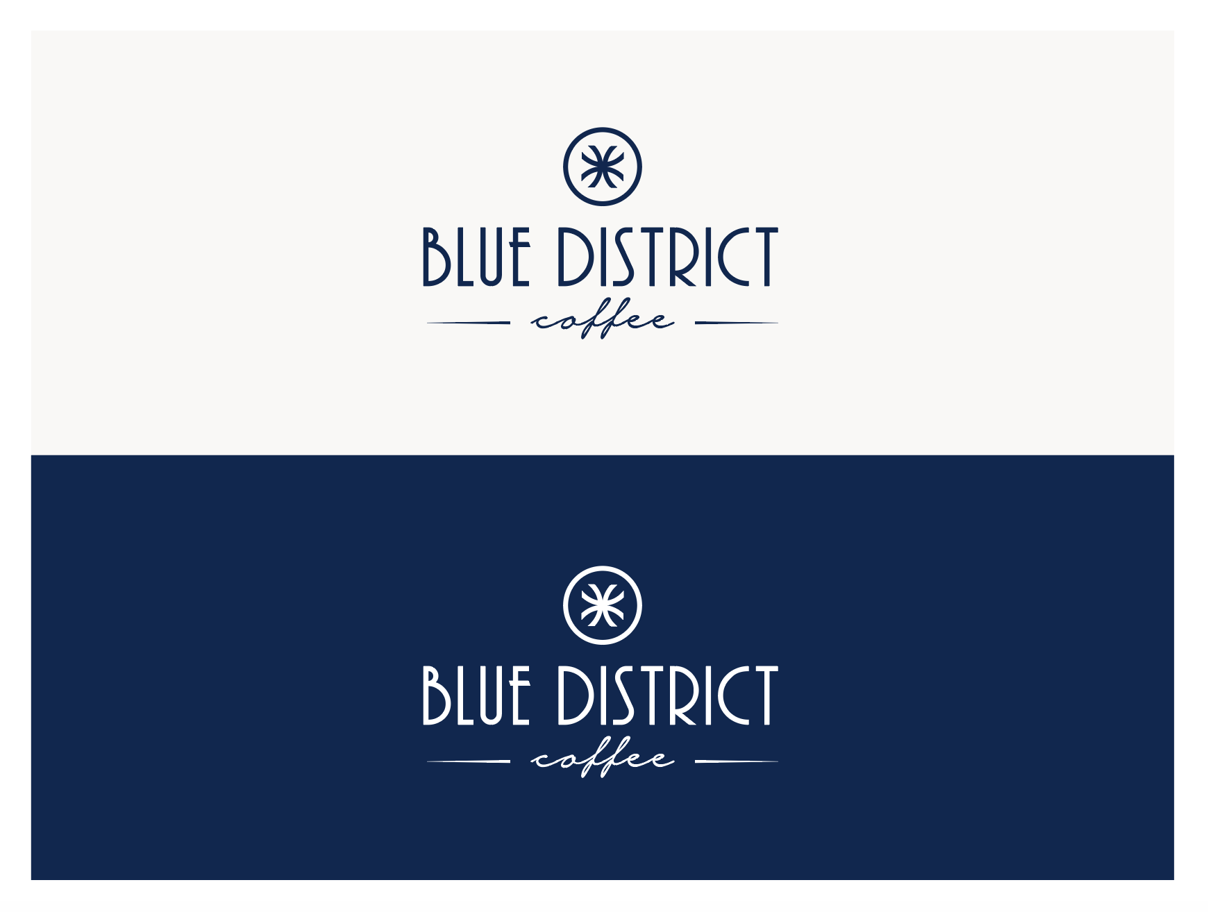 Diseño de Logo por wonderland para este proyecto | Diseño #31041754