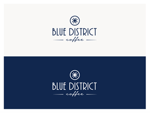 Diseño de Logo por wonderland para este proyecto | Diseño: #31041754