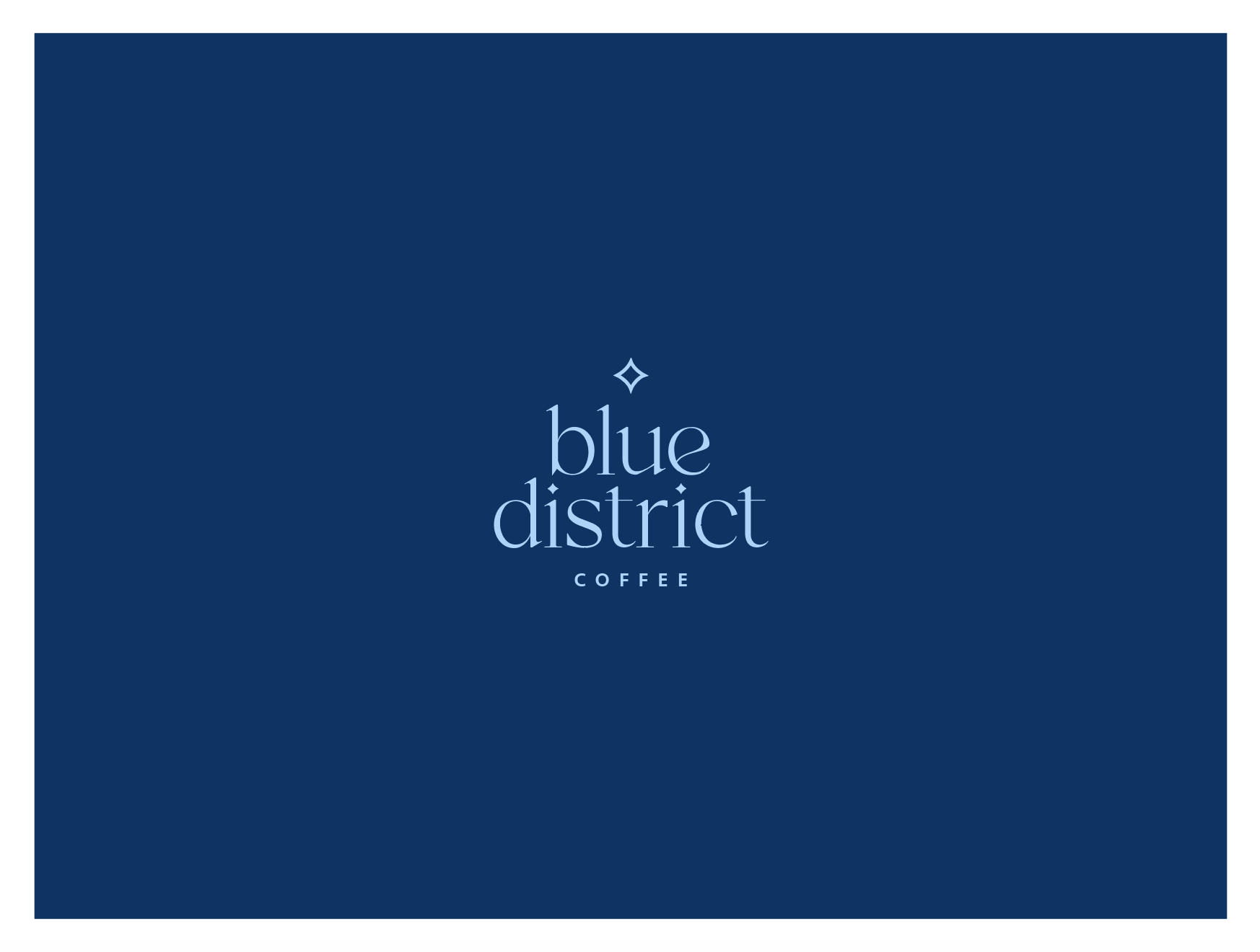 Logo Design by wonderland for this project | Design #31041806