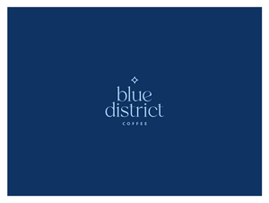 Diseño de Logo por wonderland para este proyecto | Diseño: #31041806