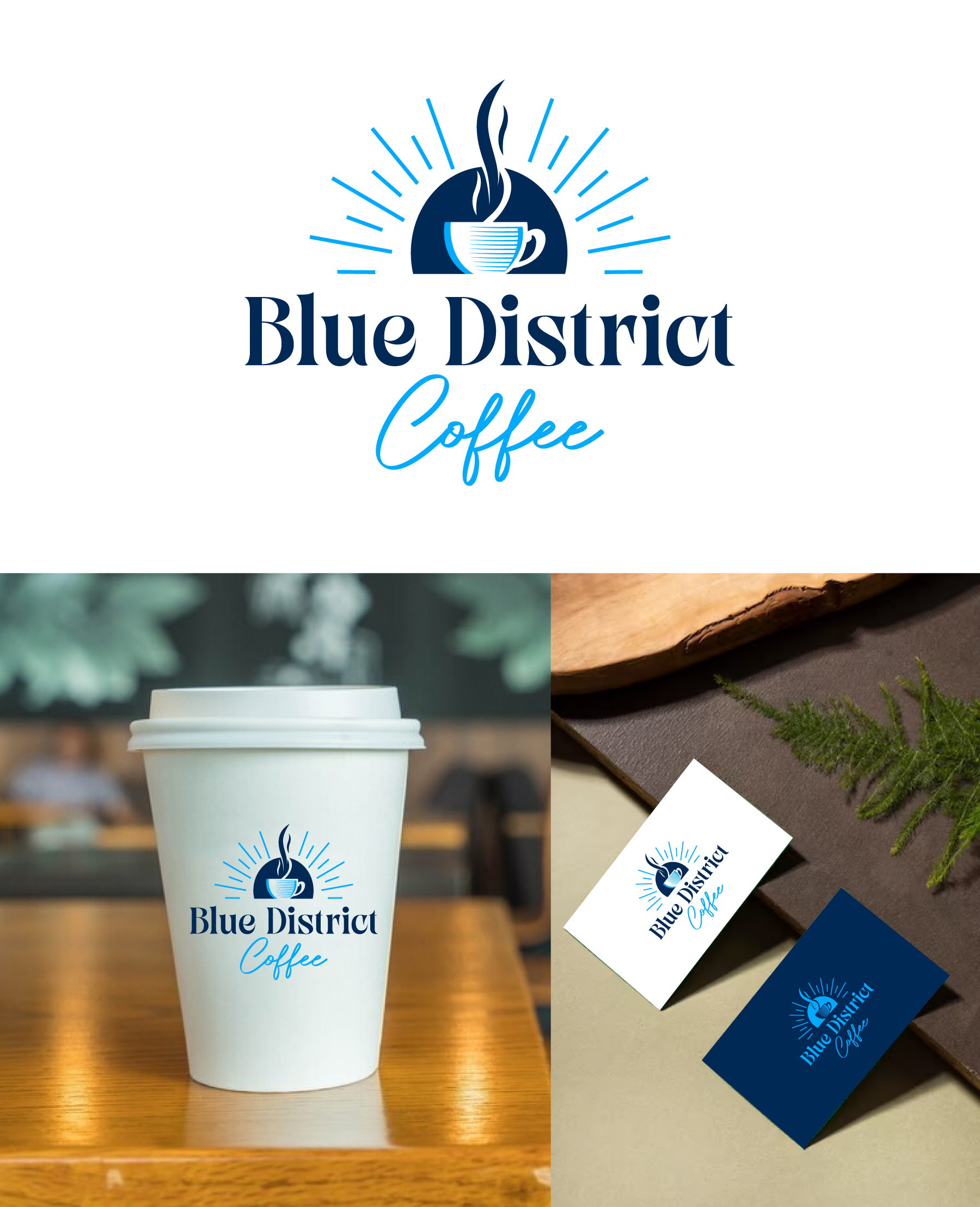 Diseño de Logo por debdesign para este proyecto | Diseño #31051674