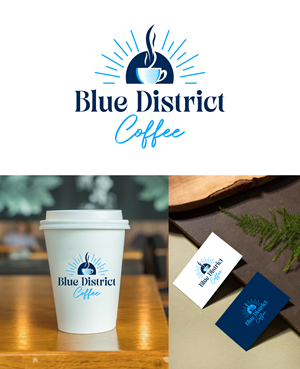 Diseño de Logo por debdesign para este proyecto | Diseño: #31051674