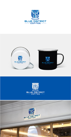 Diseño de Logo por Deziners Zone para este proyecto | Diseño: #31043210