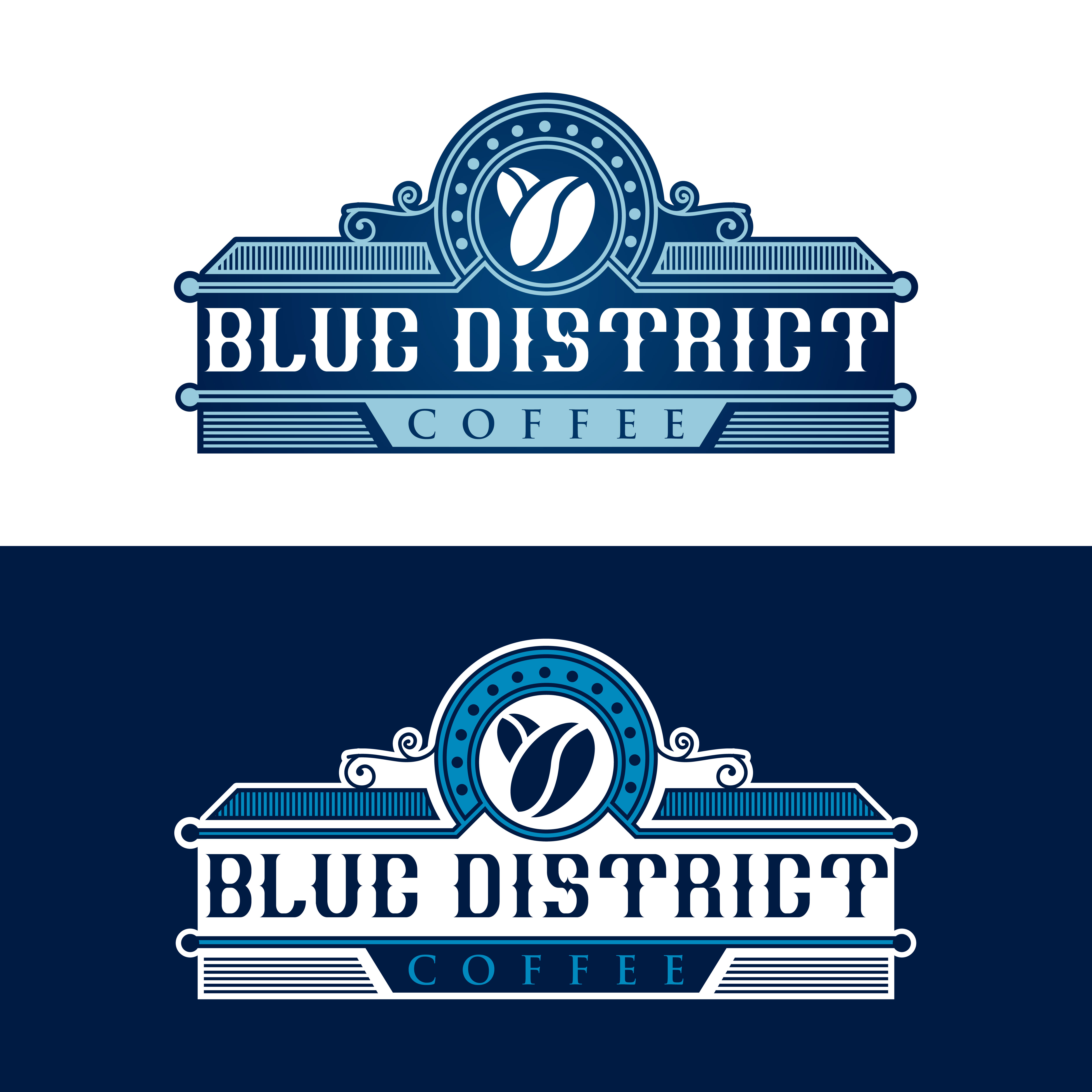 Diseño de Logo por creative.bugs para este proyecto | Diseño #31051137