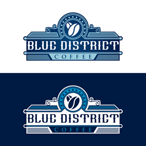 Diseño de Logo por creative.bugs para este proyecto | Diseño: #31051137