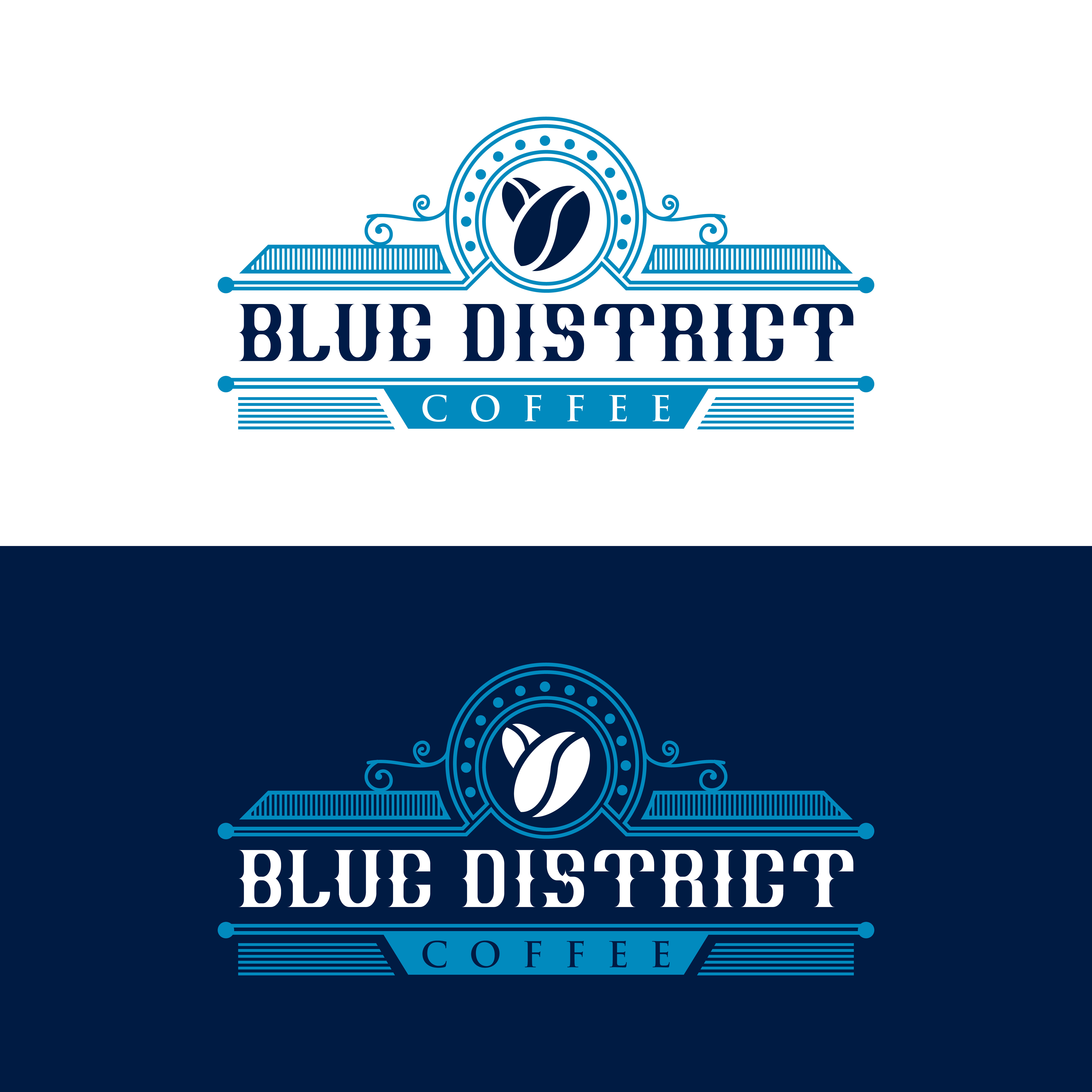 Diseño de Logo por creative.bugs para este proyecto | Diseño #31051138