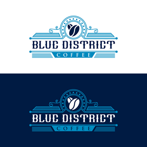 Diseño de Logo por creative.bugs para este proyecto | Diseño: #31051138