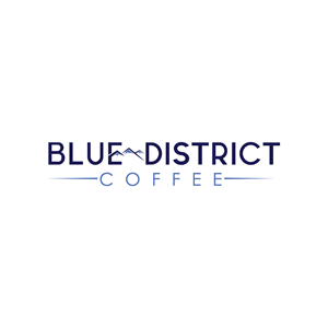 Diseño de Logo por LAXMI DESIGNHUB para este proyecto | Diseño #31052116