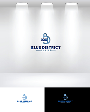 Logo Design by hjyoo for this project | Design: #31043477