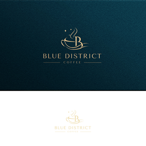 Logo Design by zeykan for this project | Design: #31071607