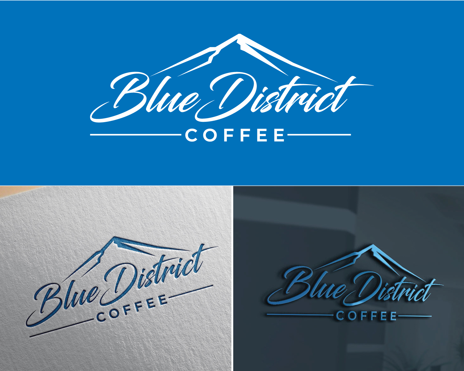 Diseño de Logo por Atec para este proyecto | Diseño #31065920