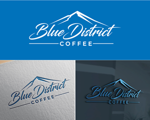 Diseño de Logo por Atec para este proyecto | Diseño: #31065920