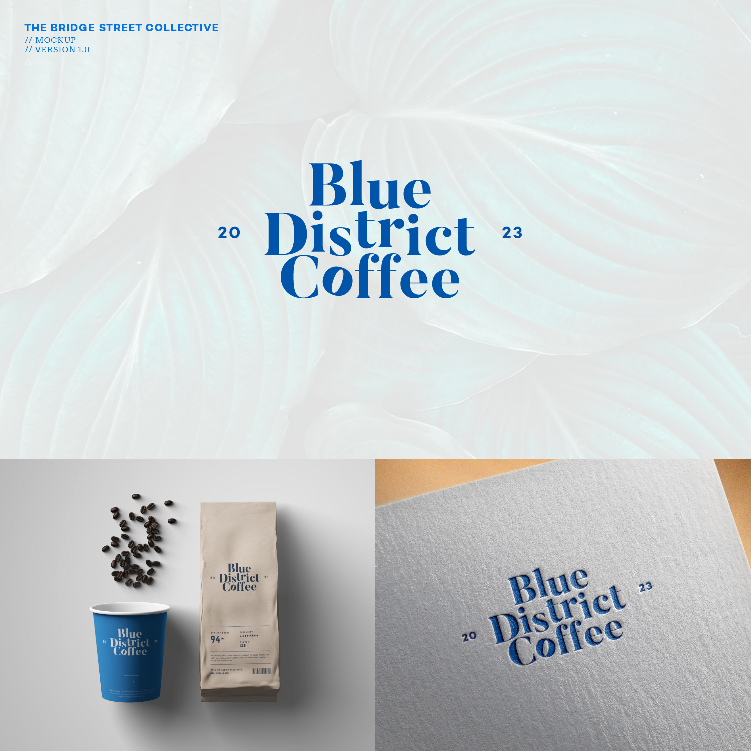 Design de Logo par Marc Ray pour ce projet | Design #31066198