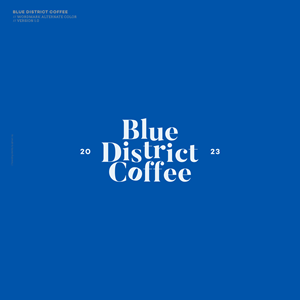 Design de Logo par Marc Ray pour ce projet | Design : #31066200