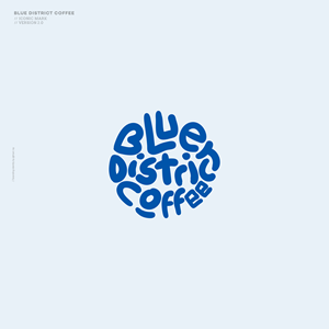 Design de Logo par Marc Ray pour ce projet | Design : #31069830