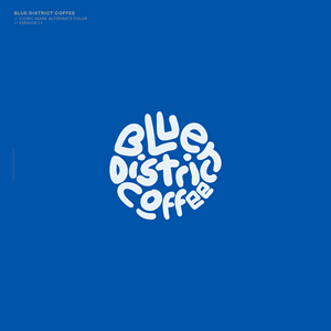 Design de Logo par Marc Ray pour ce projet | Design : #31069831