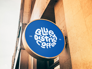 Design de Logo par Marc Ray pour ce projet | Design : #31069833