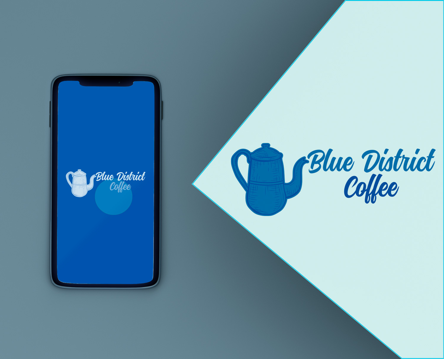 Logo Design by cafemountdesigns for this project | Design #31043021