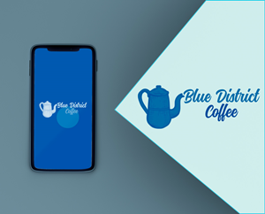 Logo Design by cafemountdesigns for this project | Design: #31043021