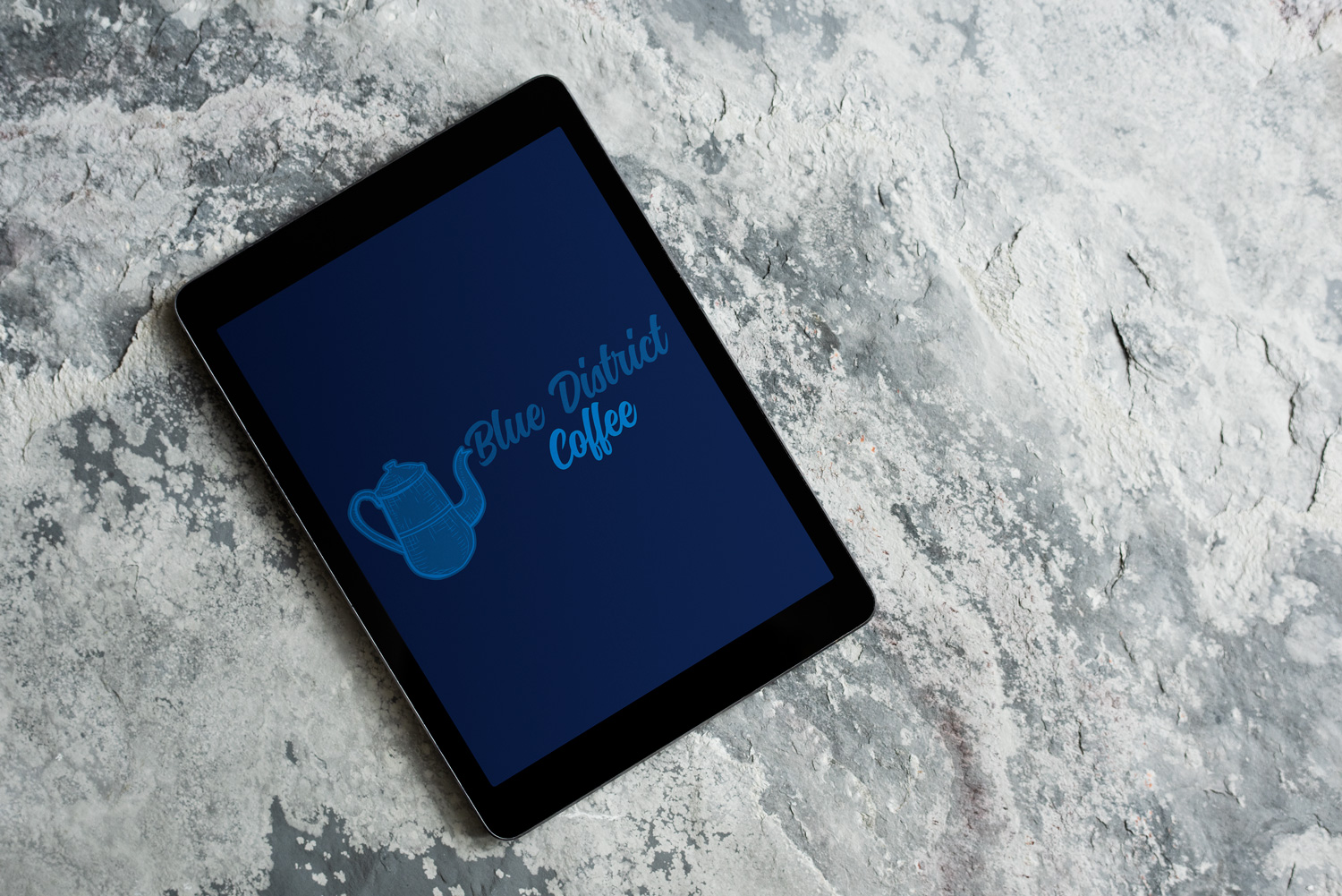 Logo Design by cafemountdesigns for this project | Design #31050161