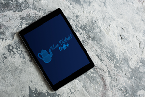 Logo Design by cafemountdesigns for this project | Design: #31050161