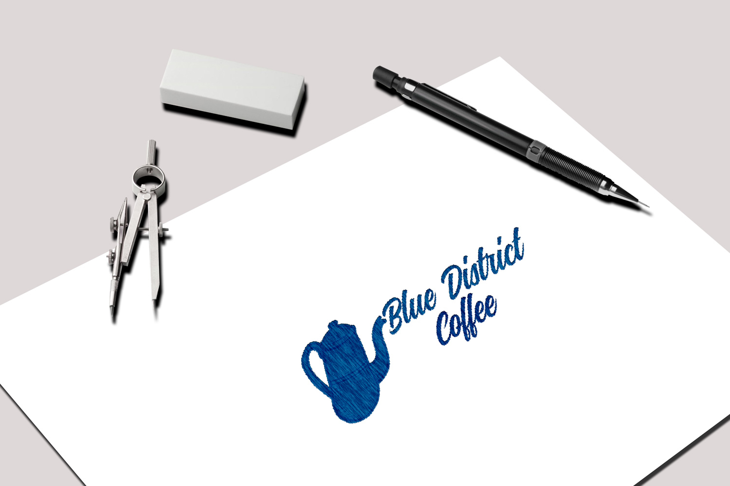 Logo Design by cafemountdesigns for this project | Design #31050162