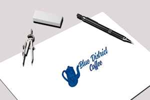 Logo Design by cafemountdesigns for this project | Design: #31050162