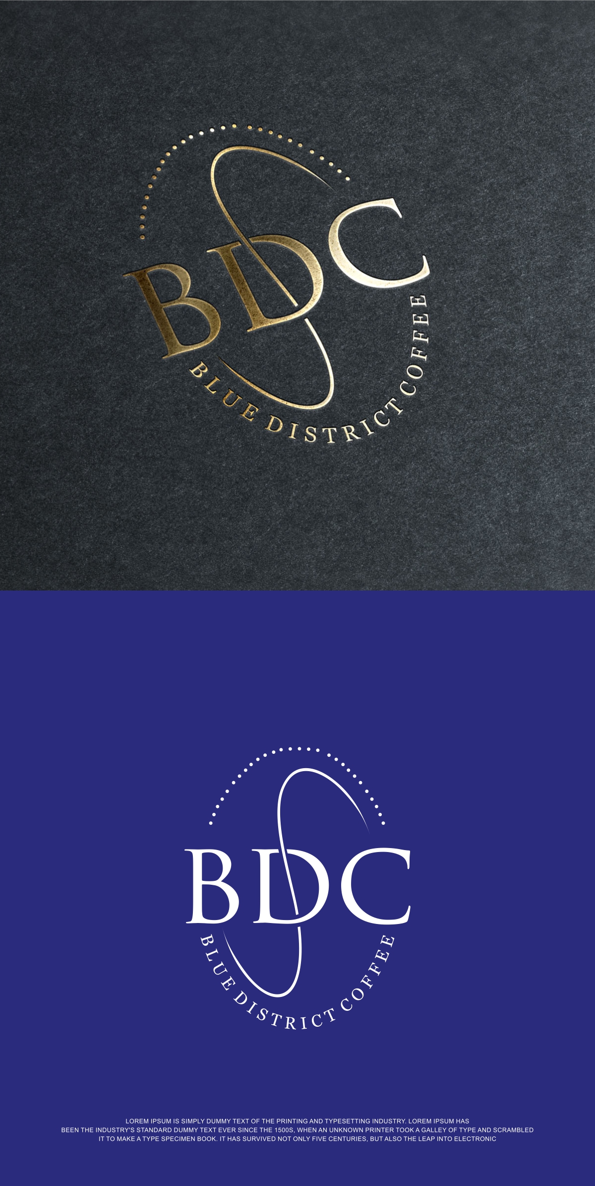 Logo Design by fly  design for this project | Design #31051473