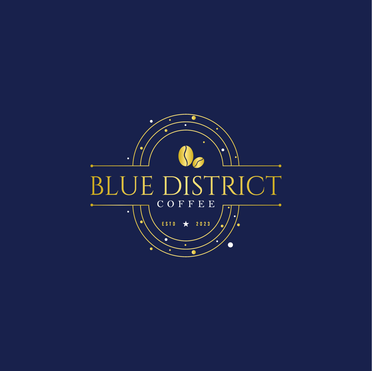 Diseño de Logo por fly  design para este proyecto | Diseño #31051474