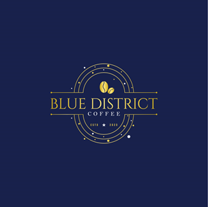 Diseño de Logo por fly  design para este proyecto | Diseño: #31051474