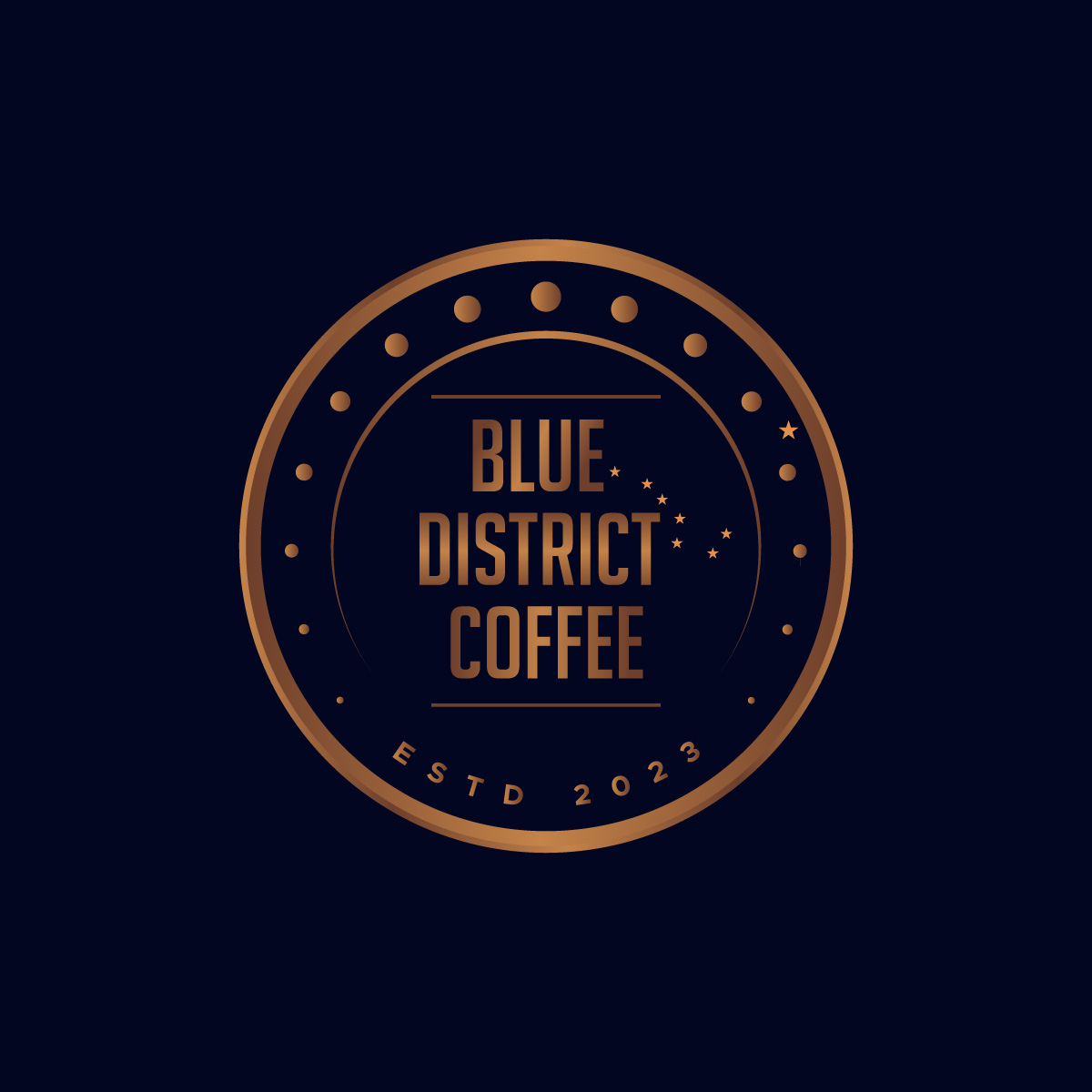 Logo Design by fly  design for this project | Design #31051475