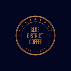 Diseño de Logo por fly  design para este proyecto | Diseño: #31051475