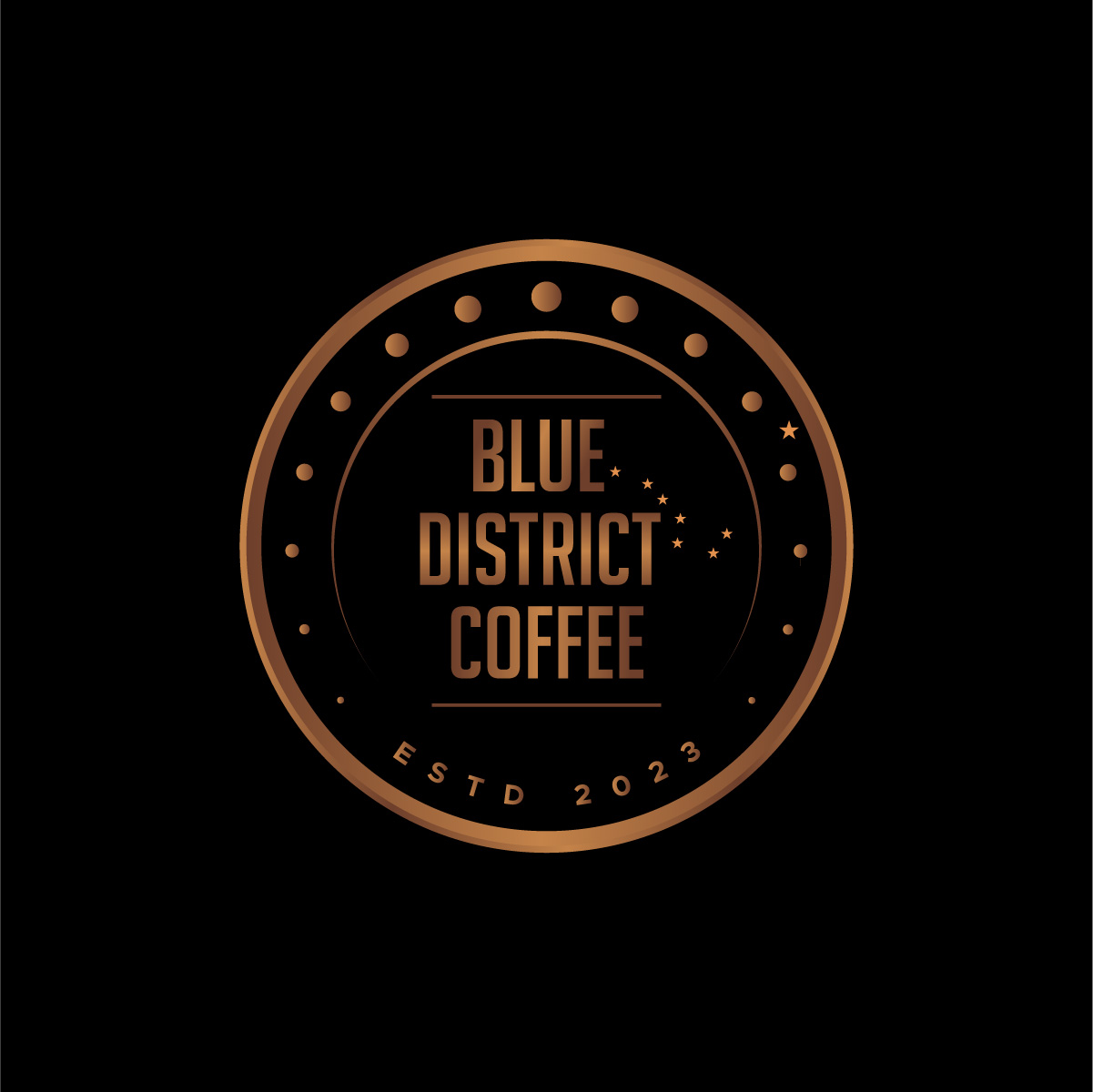 Diseño de Logo por fly  design para este proyecto | Diseño #31051476