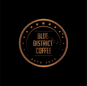 Diseño de Logo por fly  design para este proyecto | Diseño: #31051476