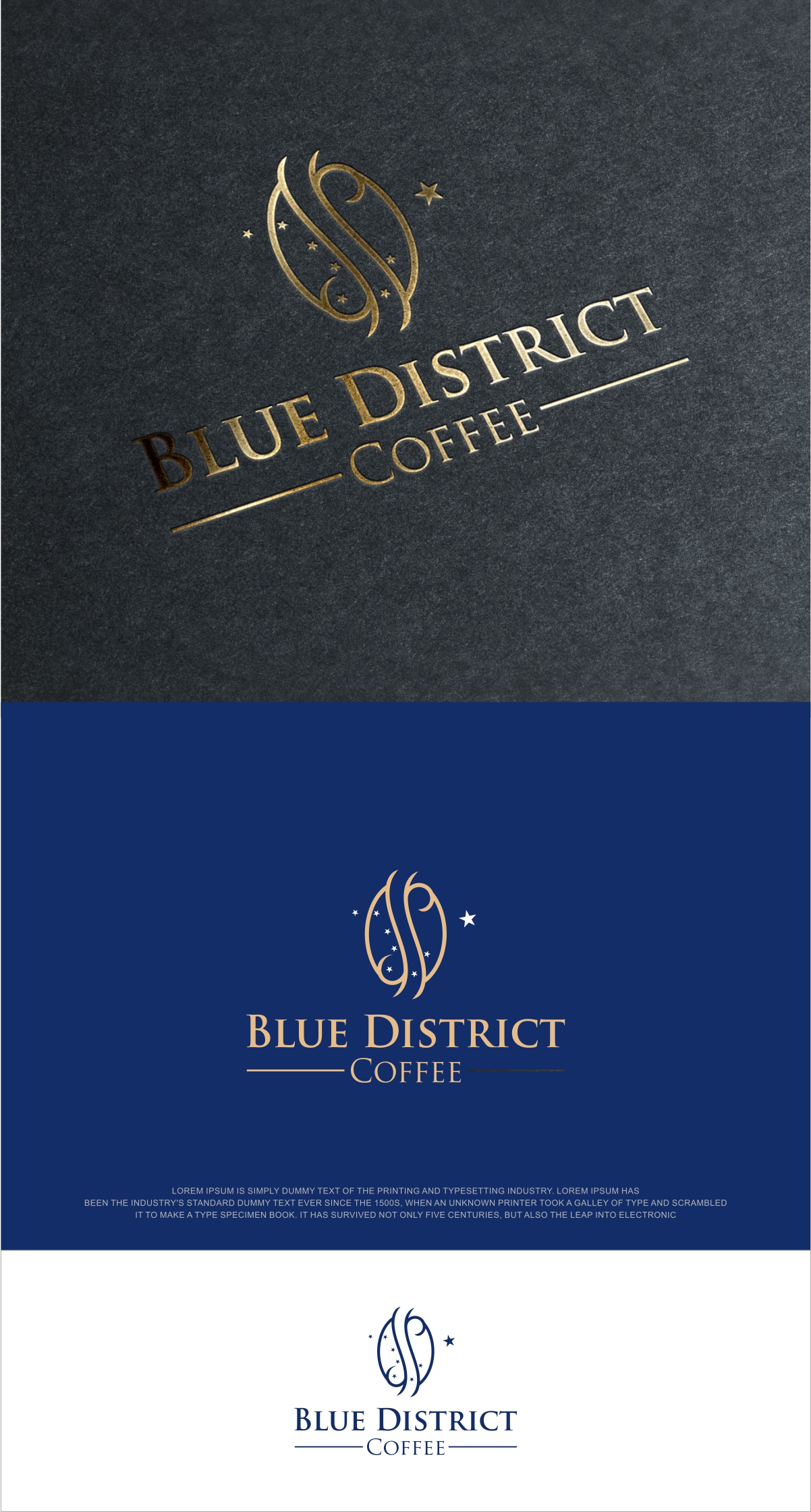 Logo Design by fly  design for this project | Design #31051477