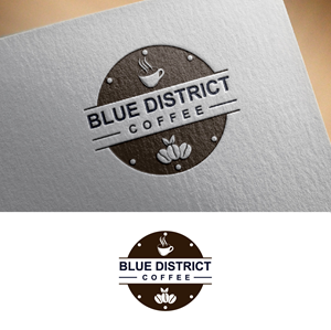 Diseño de Logo por fly  design para este proyecto | Diseño: #31051480