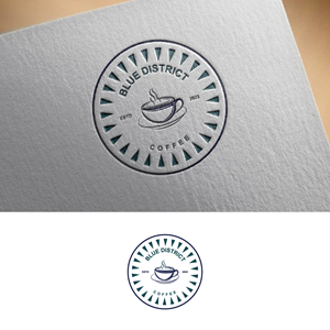 Diseño de Logo por fly  design para este proyecto | Diseño: #31051481