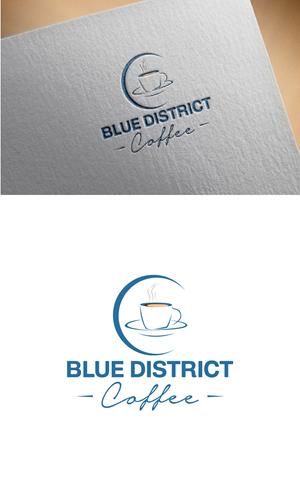 Diseño de Logo por fly  design para este proyecto | Diseño: #31051482