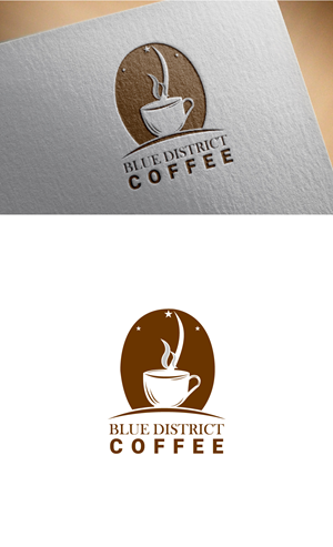 Diseño de Logo por fly  design para este proyecto | Diseño: #31051483