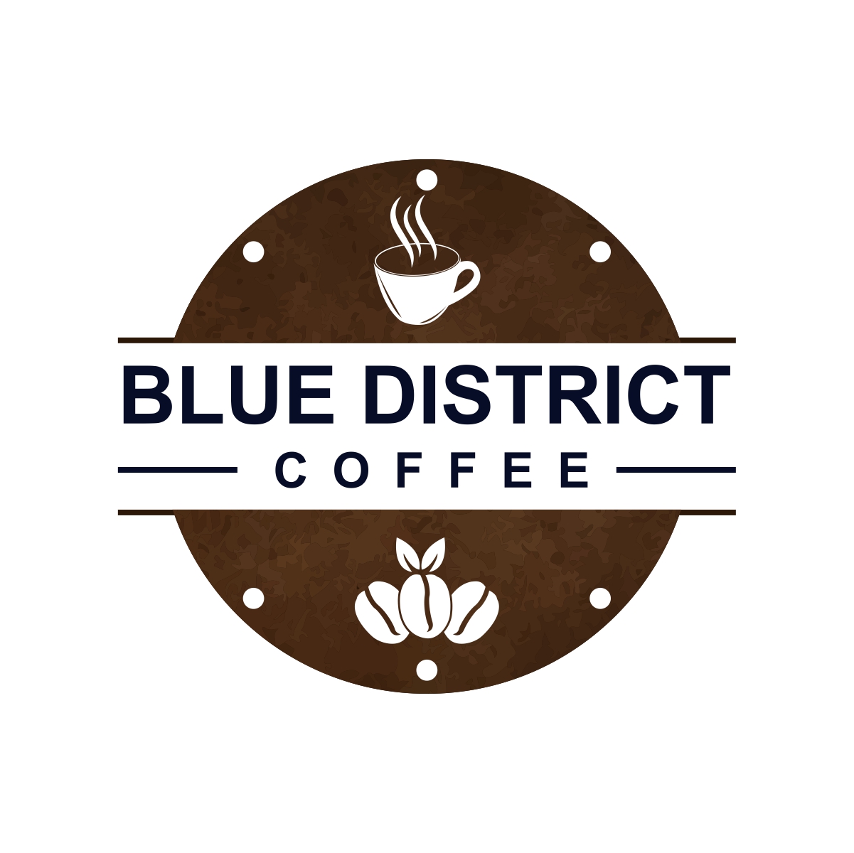 Logo Design by fly  design for this project | Design #31160148