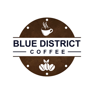 Diseño de Logo por fly  design para este proyecto | Diseño: #31160148