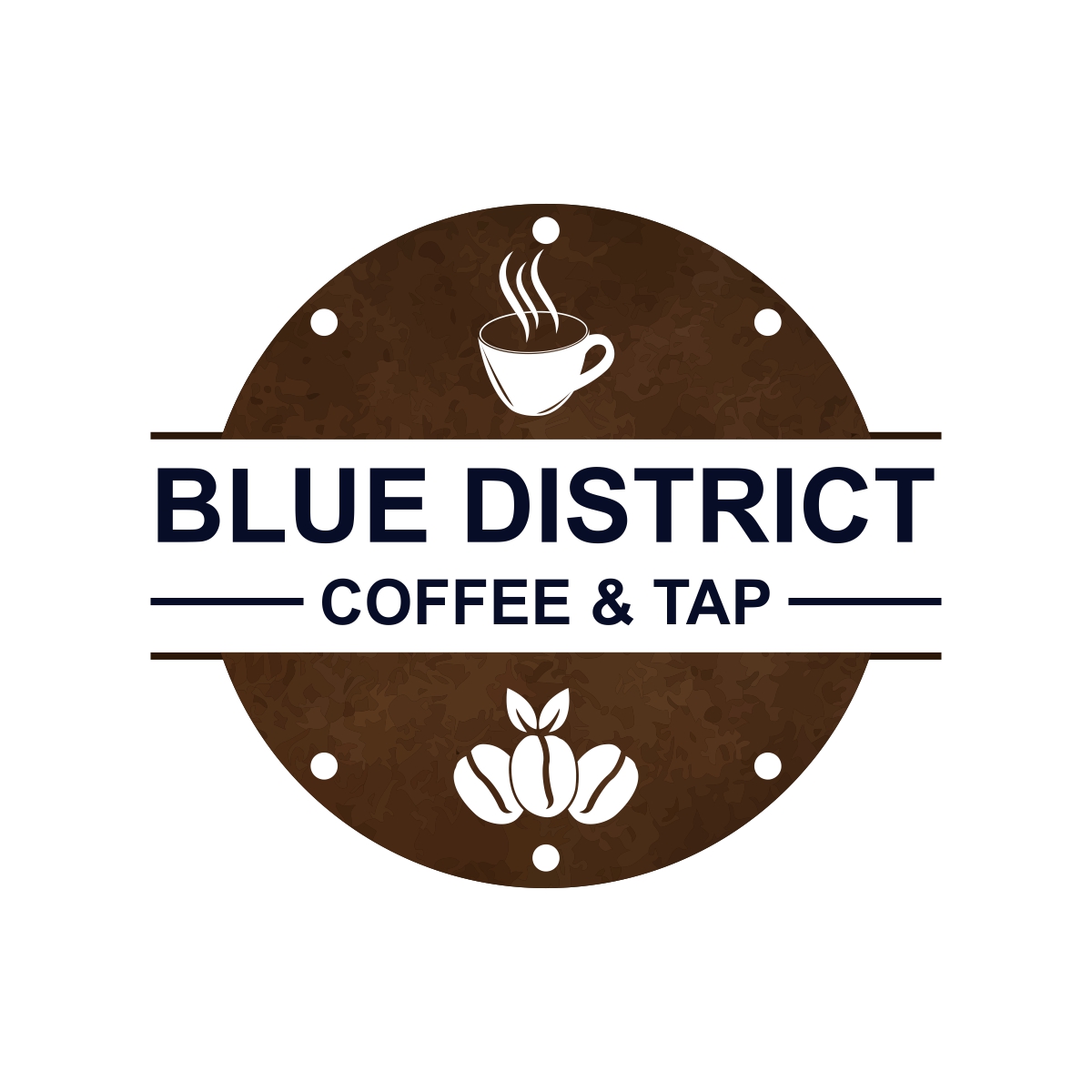 Logo-Design von fly  design für dieses Projekt | Design #31160149