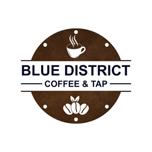 Diseño de Logo por fly  design para este proyecto | Diseño: #31160149