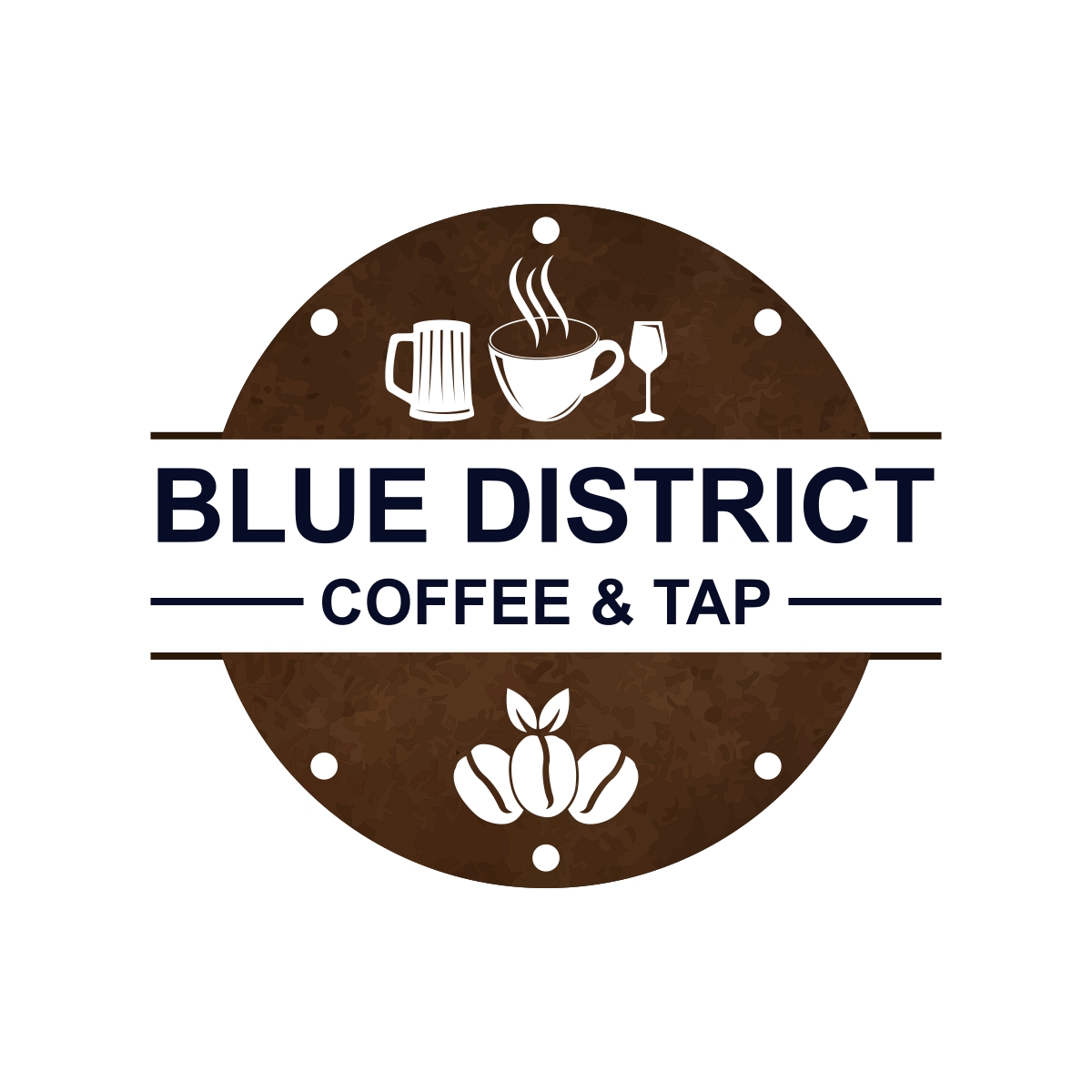 Design de Logo par fly  design pour ce projet | Design #31166697