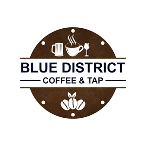 Diseño de Logo por fly  design para este proyecto | Diseño: #31166697