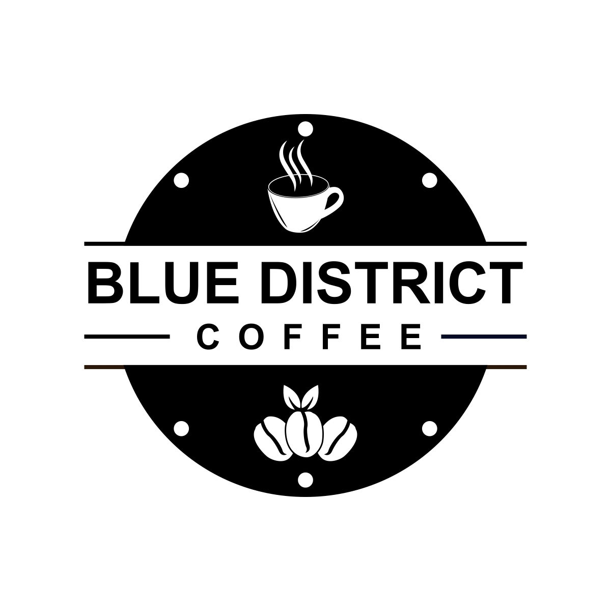 Diseño de Logo por fly  design para este proyecto | Diseño #31194976