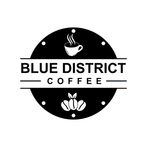 Diseño de Logo por fly  design para este proyecto | Diseño: #31194976