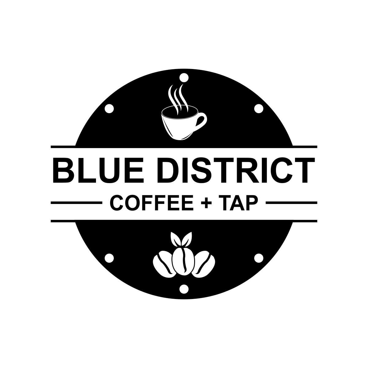 Logo Design by fly  design for this project | Design #31194977