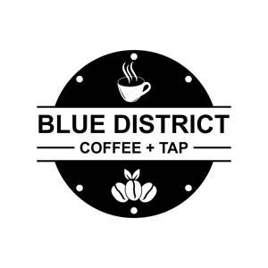 Diseño de Logo por fly  design para este proyecto | Diseño: #31194977